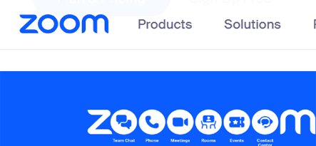 ZOOM