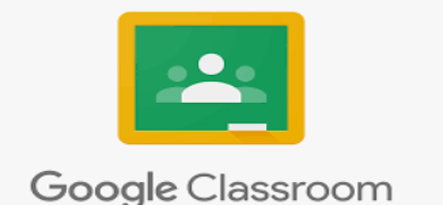 GOOGLE CLASSROOM